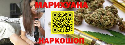 дмт Нягань
