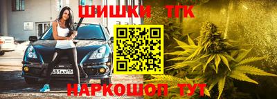 спайс Обь