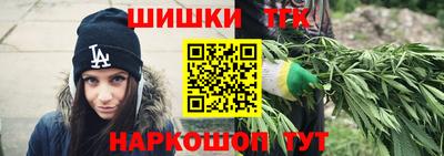 дмт Нягань