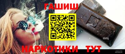 дмт Нягань